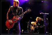 35438 Deborah Bonham Band 21-03-2013 (Zz) (p)